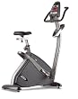 Bladez Fitness C5 Upright Exercise Bike