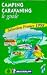 Book Michelin Camping Caravanning: Le Guide : Selection France 1998 (Serial)