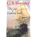 The Age of Fighting Sail : the Story of the Naval War of 1812