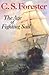 The Age Of Fighting Sail: The Story of the Naval War of 1812