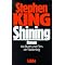 Science Fiction und Horror