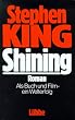 Shining