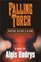 Falling Torch
