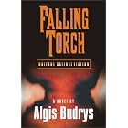 Click here to buy Falling Torch by  Algis Budrys.