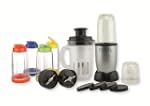 Pradel Premium 283/EN Quick Blender G...