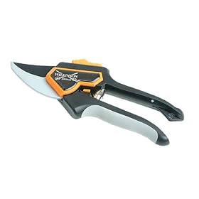 Wilkinson Sword Small Bypass Pruner 400215
