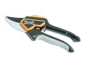 Wilkinson Sword Small Bypass       400215