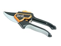 Wilkinson Sword Small Bypass       400215