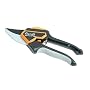 Wilkinson Sword Small Bypass       400215