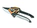 Outdoor Living : Wilkinson Sword Small Bypass 400215