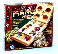 41ESPEJH6RL Mancala For Kids