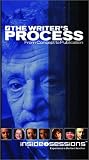 Inside Sessions: Writing & Publishing