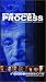 VHS : Inside Sessions: Writing & Publishing
