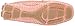 Cole Haan Women's Trillby Driver Penny Loafer