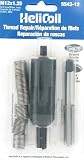 Heli-Coil 554312 M12X1.25 Metric Kit