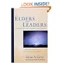 Elders and Leaders