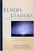 Elders and Leaders