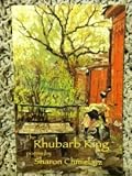 The Rhubarb King