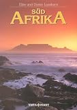  : S&uuml;dafrika