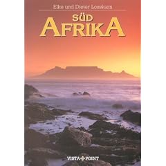 S�dafrika