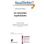 Le nouveau capitalisme
