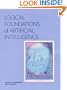Logical Foundations of Artificial Intelligence