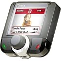 Parrot Bluetooth Color Display Car Kit