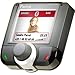 Parrot Bluetooth Color Display Car Kit