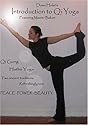 Introduction to Qi Yoga
