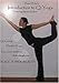 My favorite yoga videos