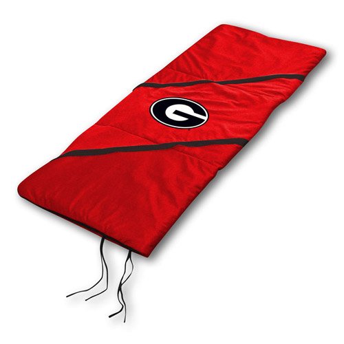 Georgia Bulldogs NCAA MVP