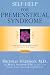 Self-Help for Premenstrual Syndrome: Third Edition
