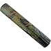 Still Life Fruit Extra Long Fireplace Matches in Decorative Box
