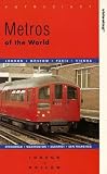 Metros Of The World