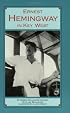 Ernest Hemingway in Key West: A Guide (Famous Footsteps Series)