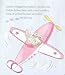Books : Lettice the Flying Rabbit (Lettice)