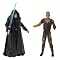 Young Jedi