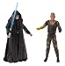 Star Wars E3 ANAKIN SKYWALKER BF67