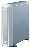 BUFFALO USB2.0/USB1.1Ήn[hfBXN HD-HB160U2