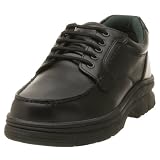 Deer Stags Men's Creek Moc Toe Oxford