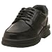 Deer Stags Men's Creek Moc Toe Oxford