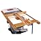 Precision Woodworking Dreams