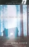 He Who Fears the Wolf (Inspector Sejer Mysteries (Paperback))
