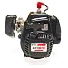 Sporting Goods : G230RC 22.5cc High Performance Scooter Engine for Go-Ped