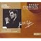 Essential Piano Recordings