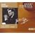 Great Pianists of the 20th Century - John Ogdon, Vol.1