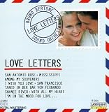 Love Letters