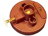 Beck Arnley 173 7963 Ignition Rotor 41ESQRV0R9L. SL160 Beck Arnley 173 7963 Ignition Rotor