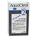Aqua Clear 110 Activated Carbon, 9 oz.