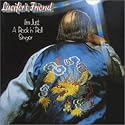 I'm Just a Rock 'n' Roll Singer